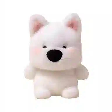 YOUMAI 15cm