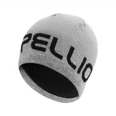 PELLIOT polartec