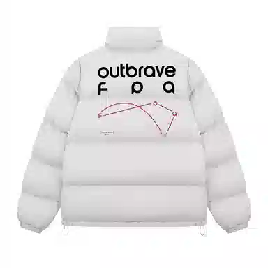 FPA logo