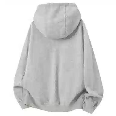 AULDEY 450cleanfitboxy