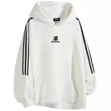 Mackyo x SOORCHCE logo