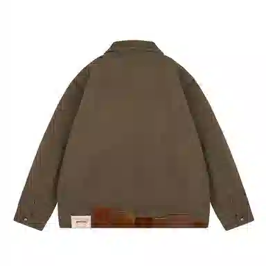 ABCNF