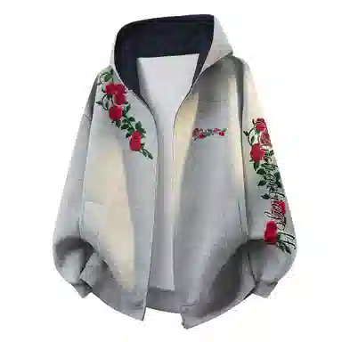 CHARLIE GOLF cleanfitvintage