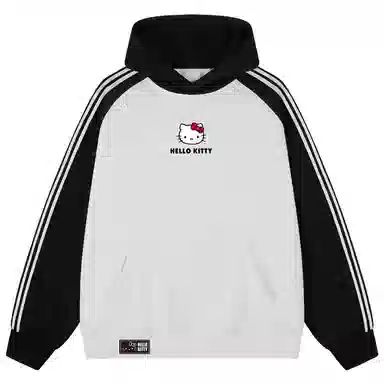 Sanrio x Hello Kitty SS25