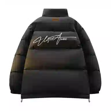 AIMISS cleanfitLogo