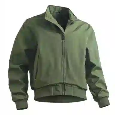 MARK WAFFLE cleanfitVibe