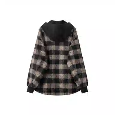 WILLIAM FOXSONS 2025