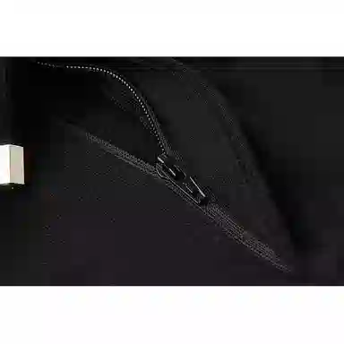 PP PIERRE PIERUCCI LOGO