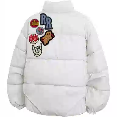 FALIAMS cleanfit