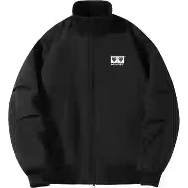 AULDEY logo90cleanfit