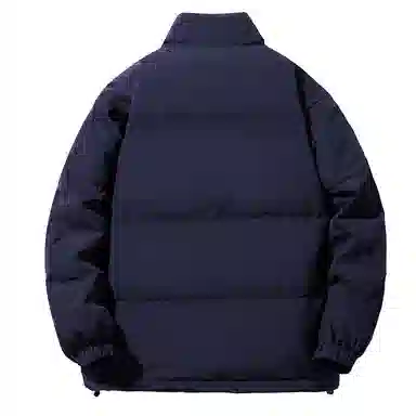 MashiMaro 90