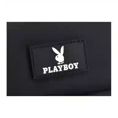 Playboy