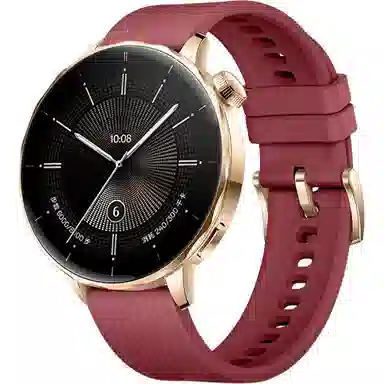 OPPO 204mm WatchX2miniX2mini