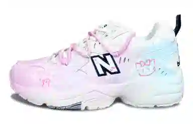 New Balance NB 608