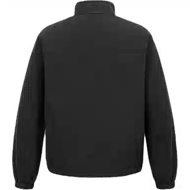 KARL LAGERFELD FW25 Logo