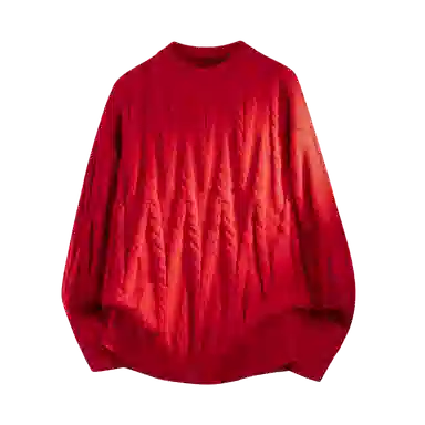 struggle vintage95 2025 Vcleanfitvibe