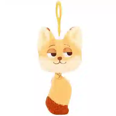 POTDEMIEL x Disney 12cm25cm38cm