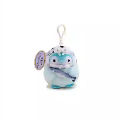 Jinnew 11cm