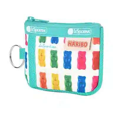 LeSportsac HARIBO