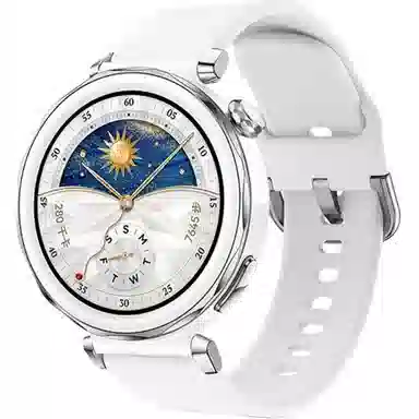 gt654gt65prowatch5pro