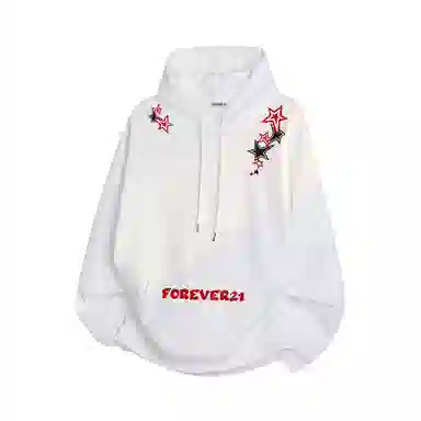 FOREVER 21 Logo