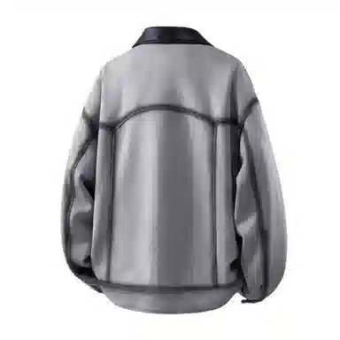 T-IRA