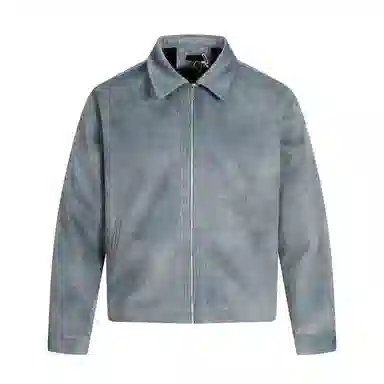 TREND ST boxycleanfit