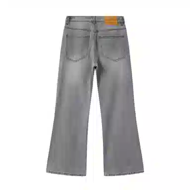 Lee Cooper