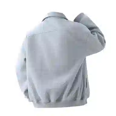 KOKO BASE 420cleanfit