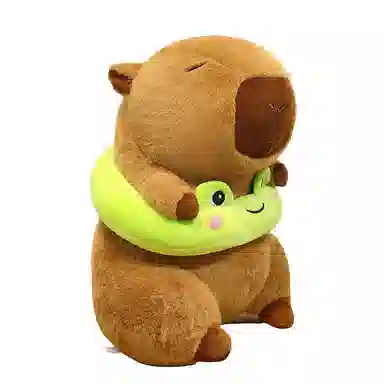 23cm30cm40cm50cm