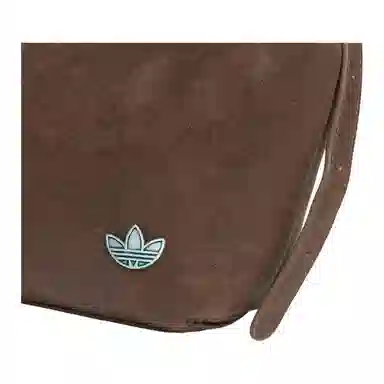 adidas originals W BELTED