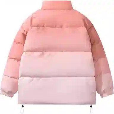 HIPANDA