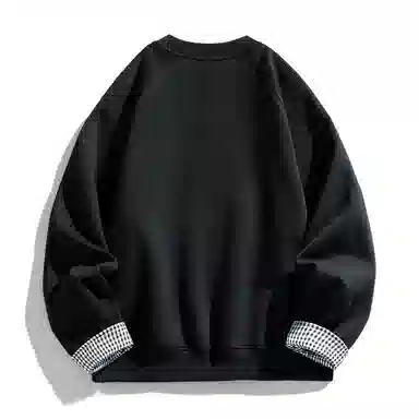 Sanrio x Hello Kitty SS25