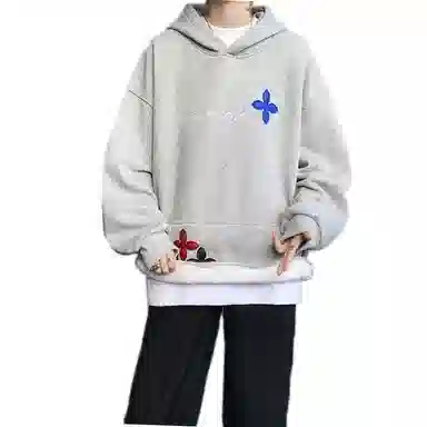 ZHIO