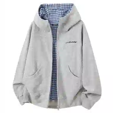 AULDEY 450cleanfitboxy