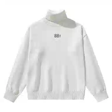 88rising