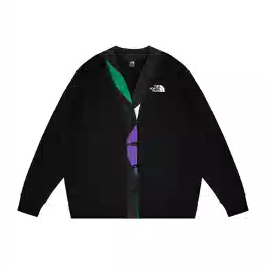 THE NORTH FACE Fantasy