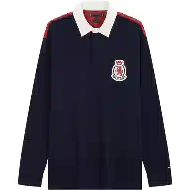 Tommy Hilfiger Polo