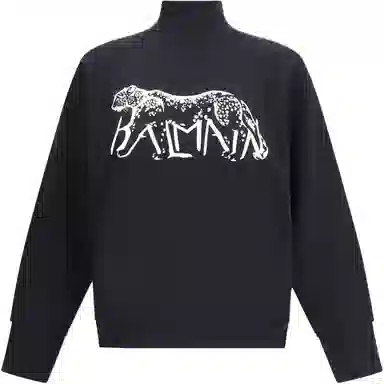 BALMAIN FW25