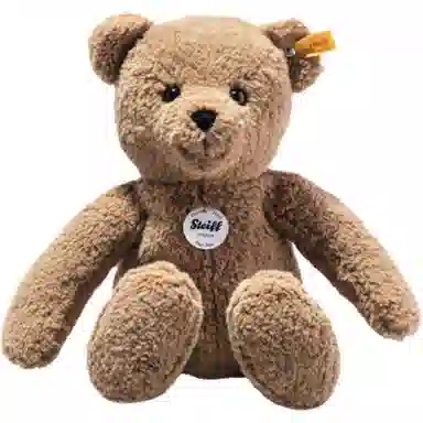 Steiff Ben Teddy bea r 30cm