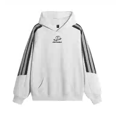 PARTWHOLE oversize