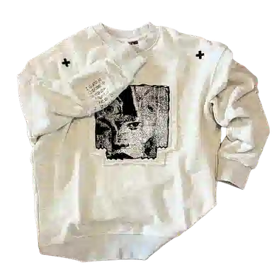 YGHOME OFFICIAL vibeins