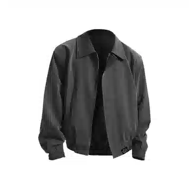 WHELVE clean fit