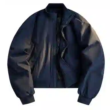 MARK WAFFLE cleanfit