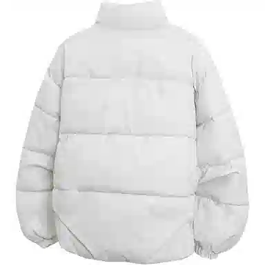 FALIAMS cleanfit