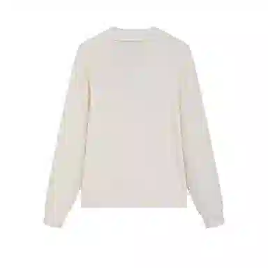 Palladium VINTAGE Polo