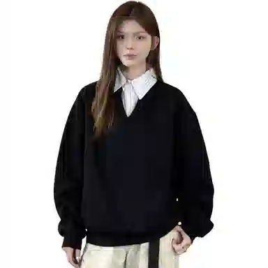SOUL WORKER cleanfitpolo