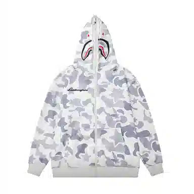 Automobili Lamborghini hiphoplogo