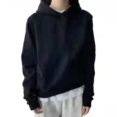 SOUL WORKER cleanfitboxy