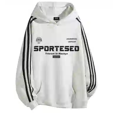 Mackyo x SOORCHCE logo